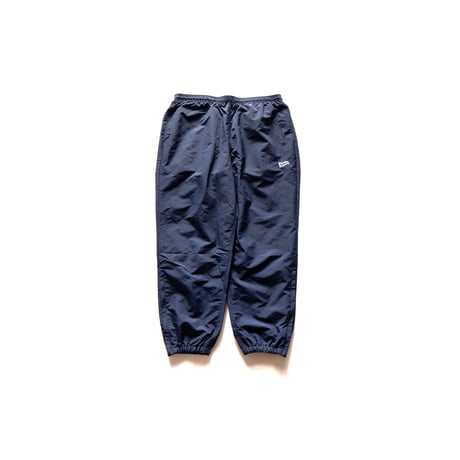 belyni original nylon pants - limited Navy