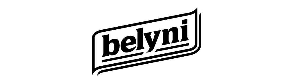 belyni