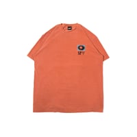 belyni original Velyni TEE - YAM