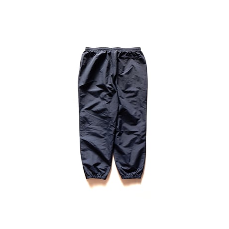 belyni original nylon pants - limited Navy