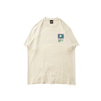 belyni original Velyni TEE - SAND