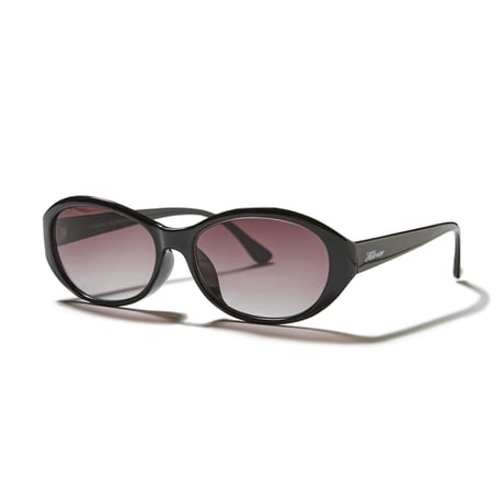 HELLRAZOR T-800 Sunglass - Black