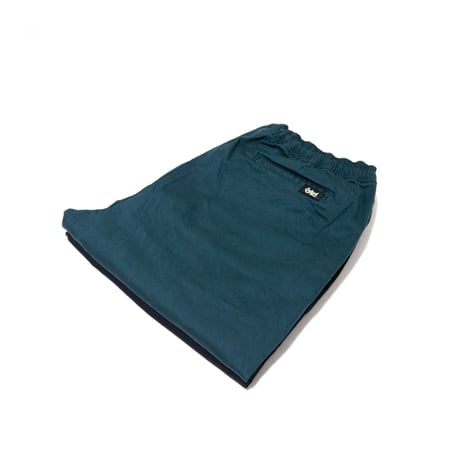 belyni original Chino Pants - Green