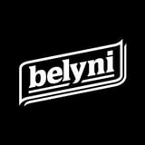 belyni
