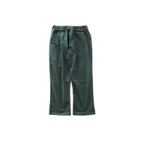 belyni original Chino Pants - Green