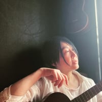 ノラオンナインスタライヴへのポストカード付投げ銭