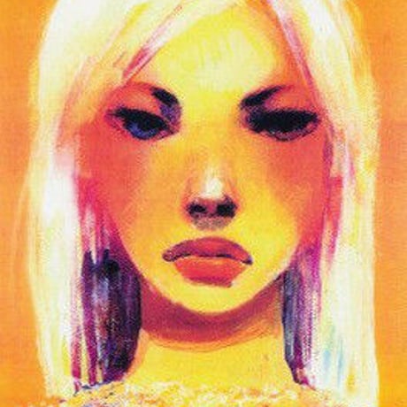 「少しおとなになりなさい  」ノラオンナ (中古CD)