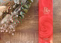 REVI リバイヴボディローション | AndR