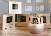 REVI リバイヴボディローション | AndR