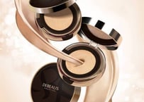 REVI リバイヴボディローション | AndR