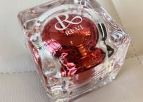 REVI リバイヴボディローション | AndR