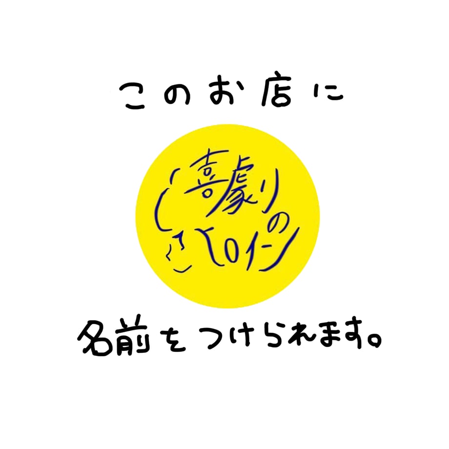 5ea594b2bd21785e3a06ca26