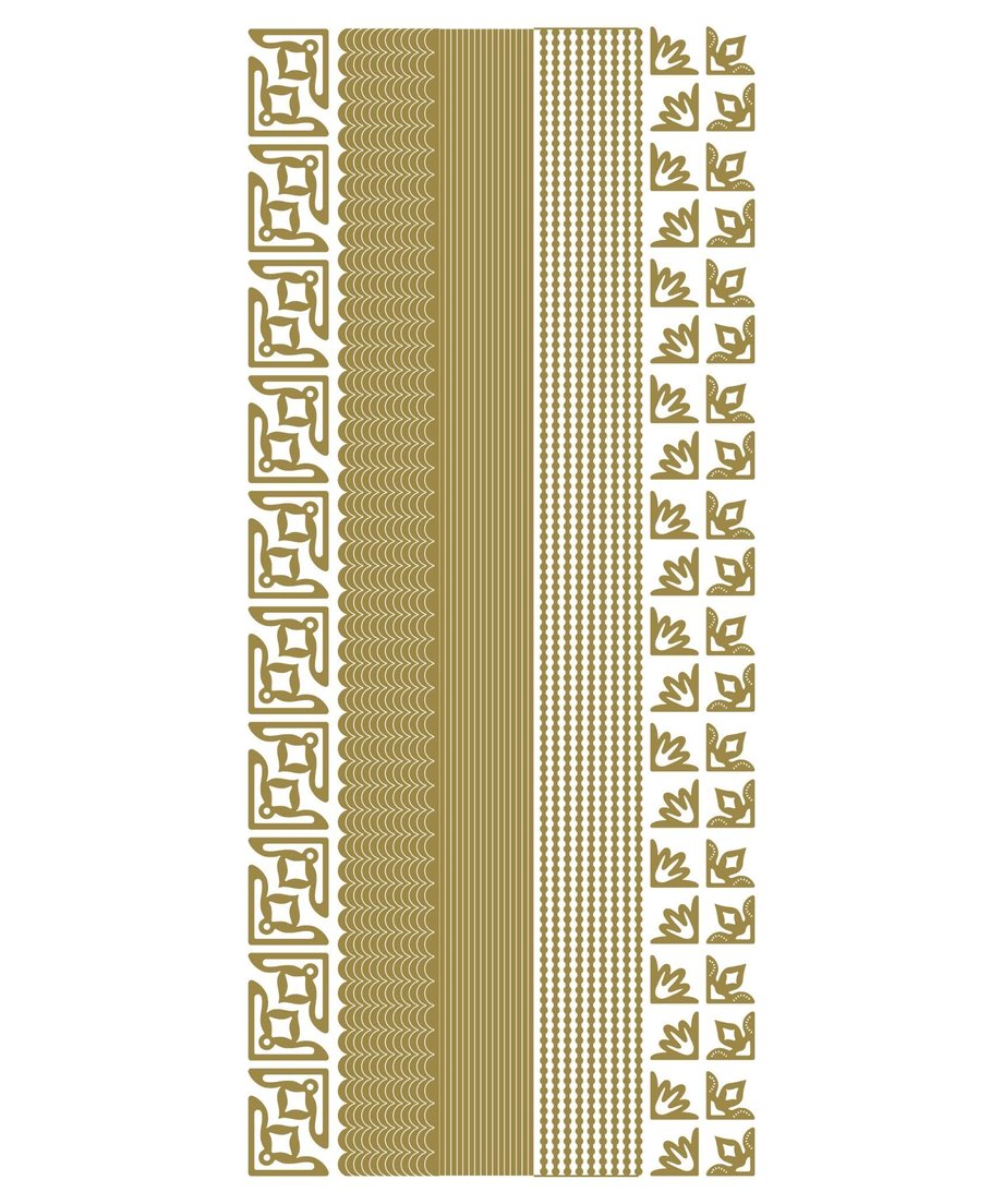 5eda740ebd21783c2dcd4bf2