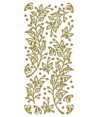 3651-00 Blossom(花)