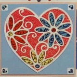 ステッカークラフト平野 Sticker Craft Hirano