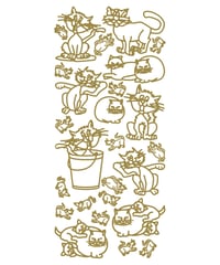 1.191-5 Cats