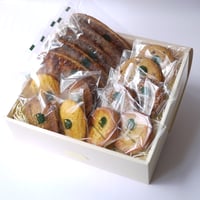「アンサンブル」春夏商品　　　　　　　　*お届けご希望日時を備考欄へご記入願います