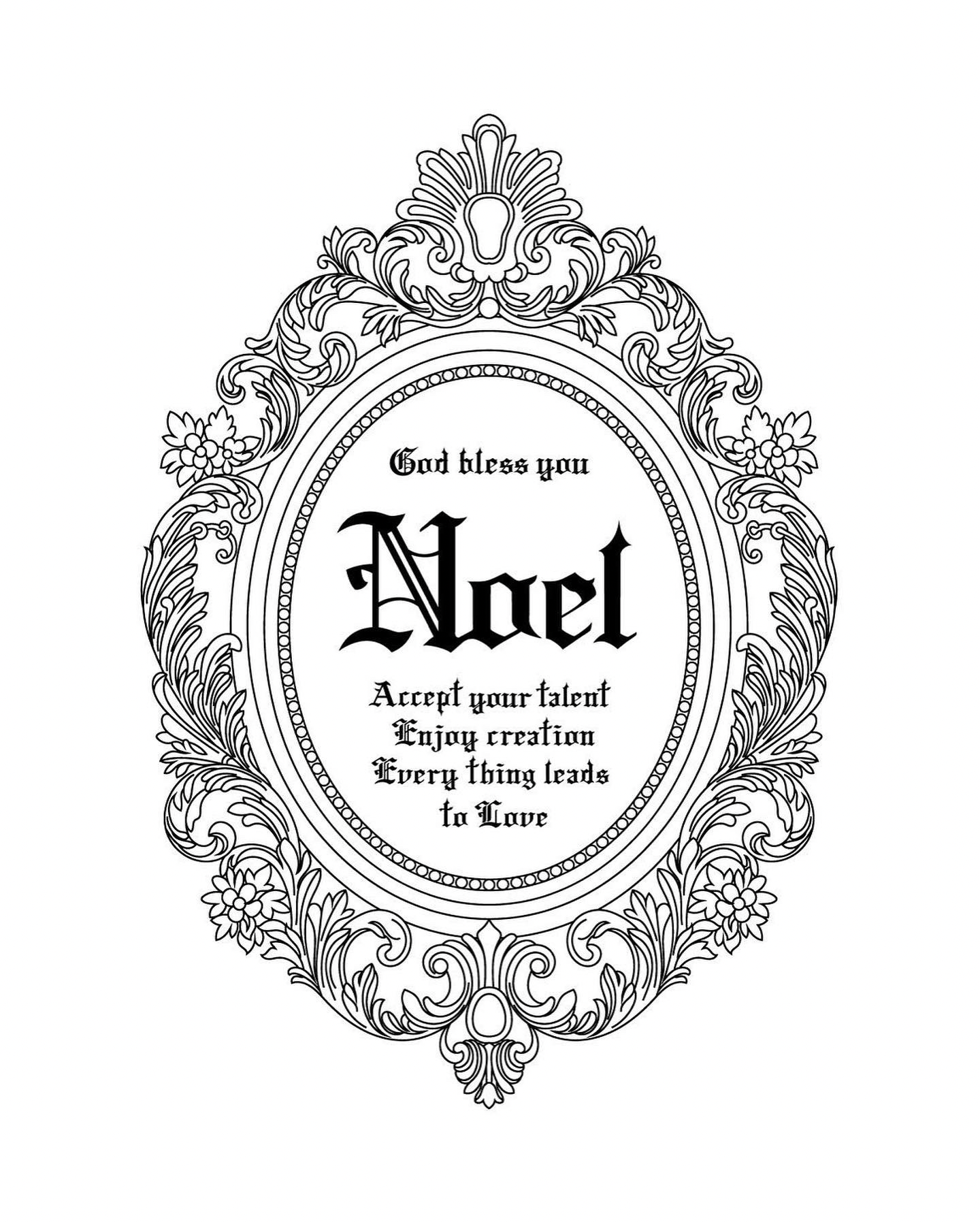 Noel's STORE