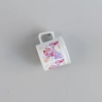 "PRISM"マグカップ