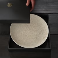 naturam×畑萬陶苑 set A | naturam