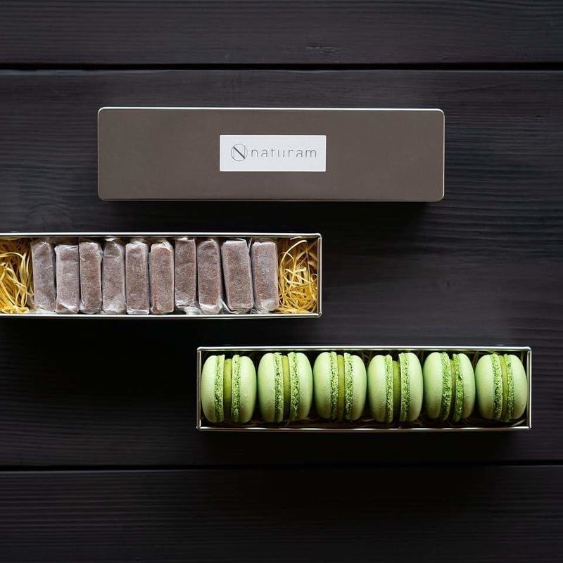 ギルドラクリーム 30g × 3箱 ギルドラクリーム 30g × 3箱 ギルドラクリーム 30g × 3個セット