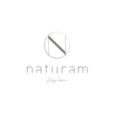 naturam