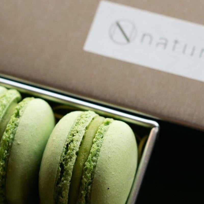 【Eurus】畑萬陶苑セット naturam×畑萬陶苑 set A | naturam