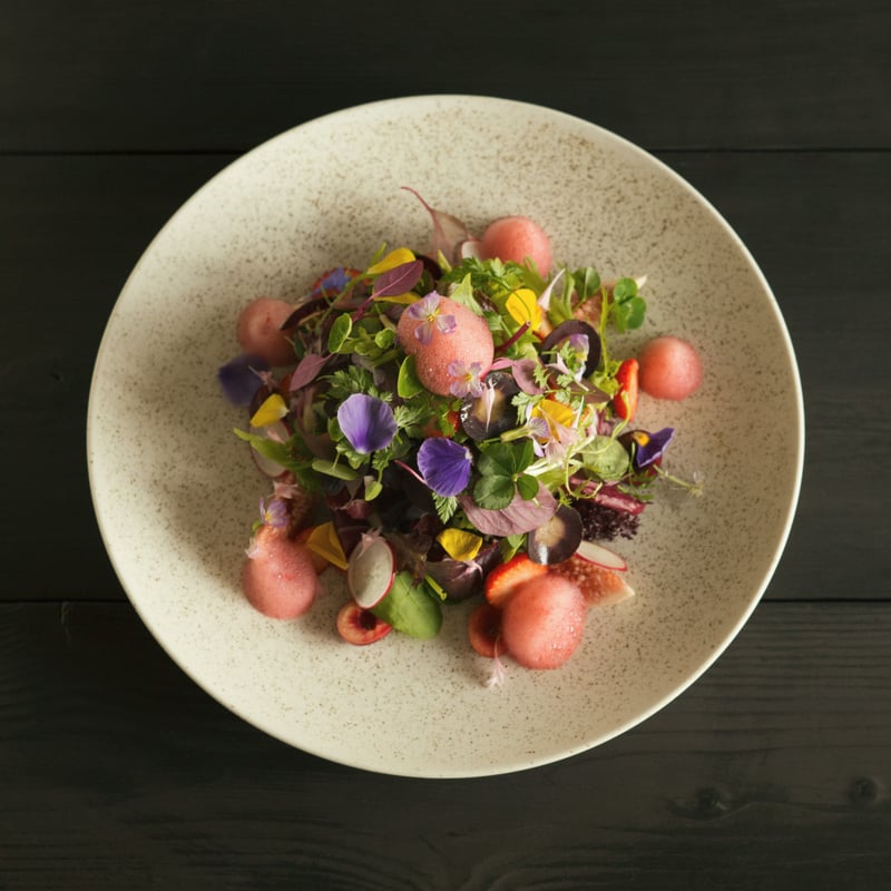 専用です！伊万里焼 畑萬陶苑 3組セット☆ 伊万里焼 畑萬陶苑：極細梅詰 新型ティーカップ&ソーサー