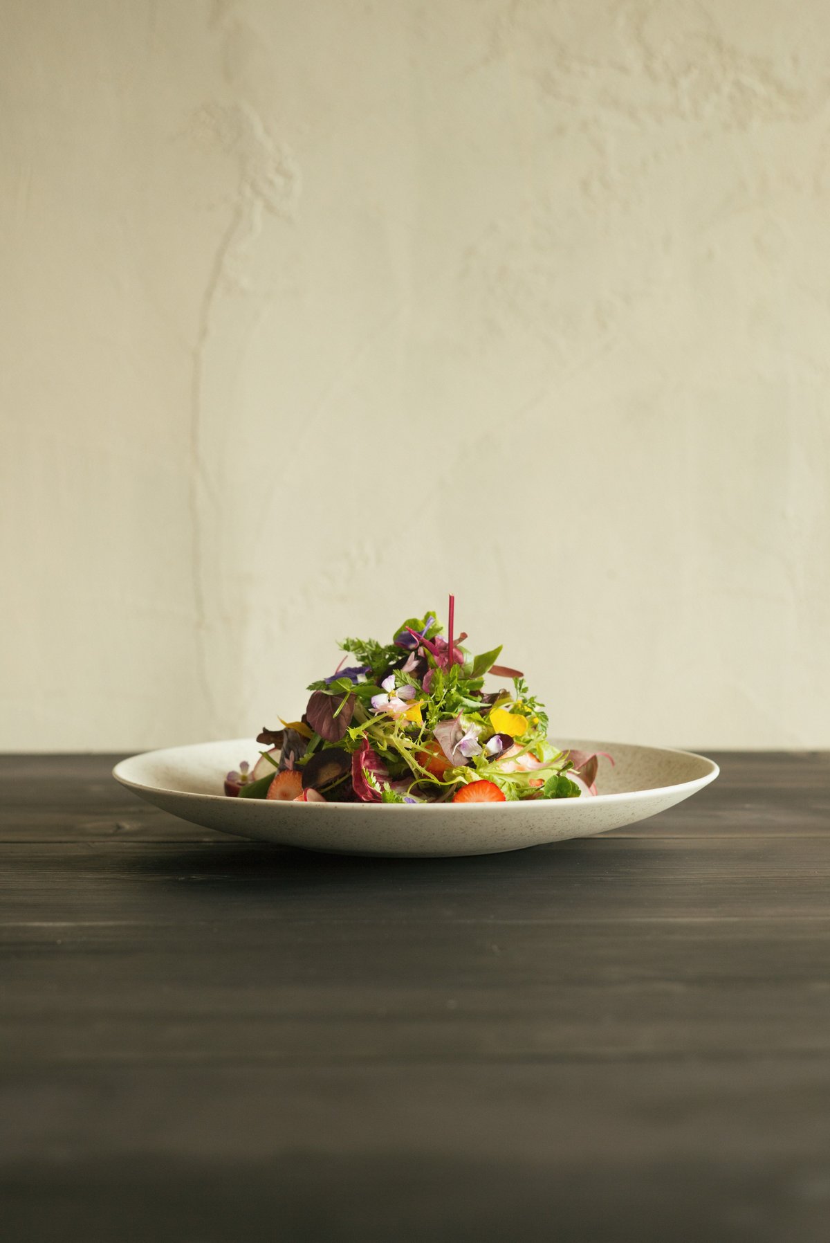 専用です！伊万里焼 畑萬陶苑 3組セット☆ naturam×畑萬陶苑 set A | naturam