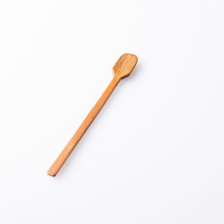よく噛む子に育てるスプーン