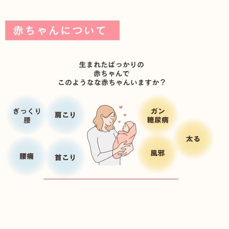 待望の「月のリズムと女性の身体」動画講座