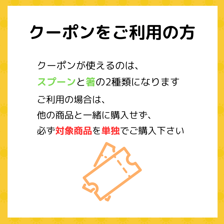 63e0b36797c24523423930cc