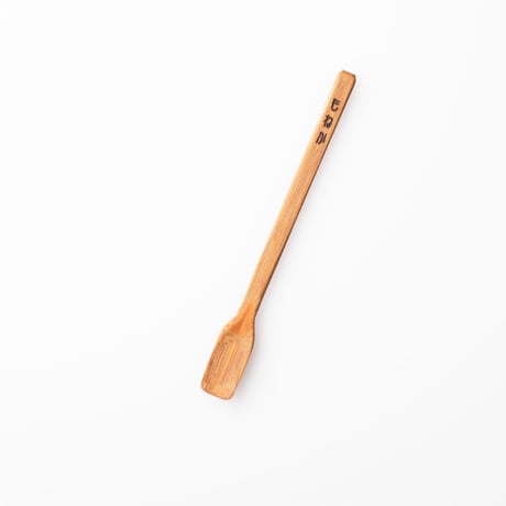 よく噛む子に育てるスプーン
