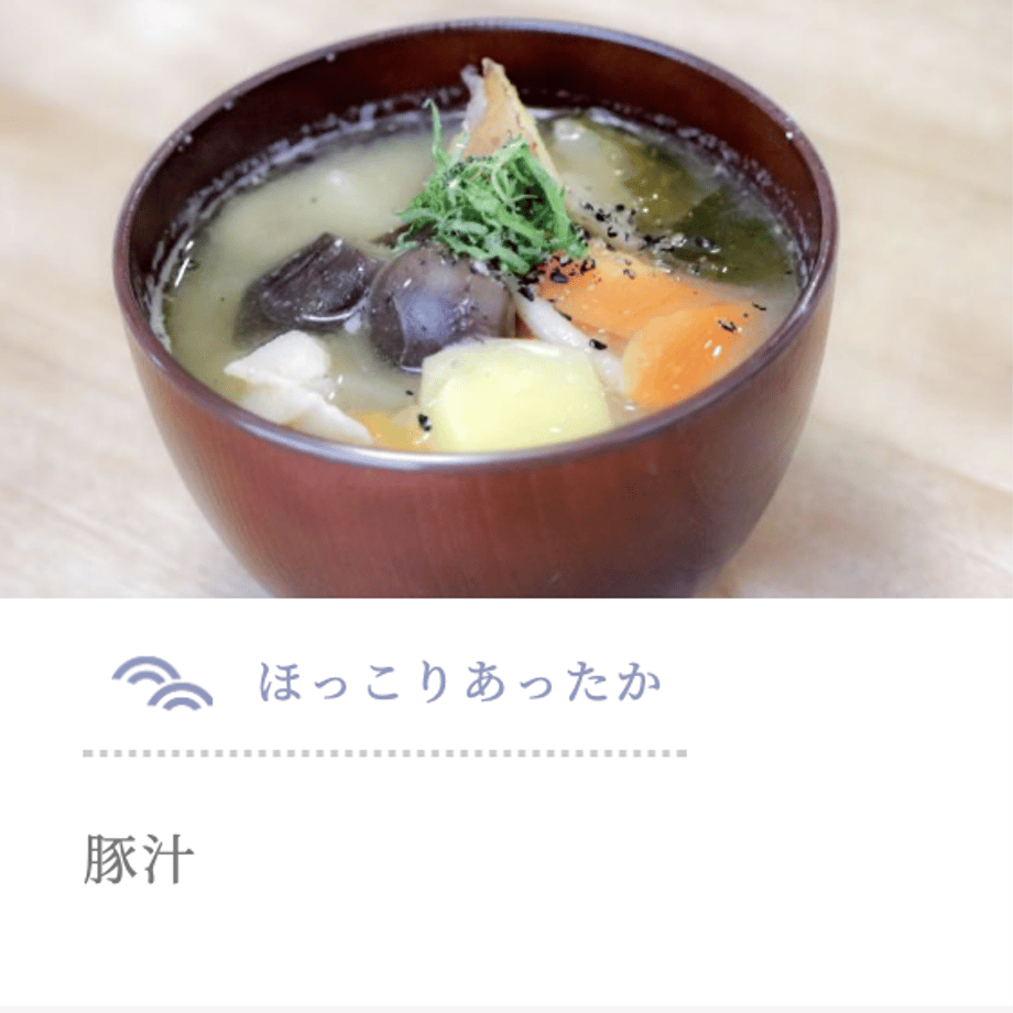 61a365d6c72586335ad3513b