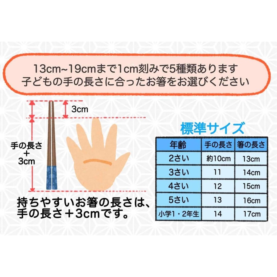 63e6f0f41c15187ed2f11f9d