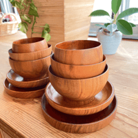 【再入荷しました】よく噛む子に育てる五つの器
