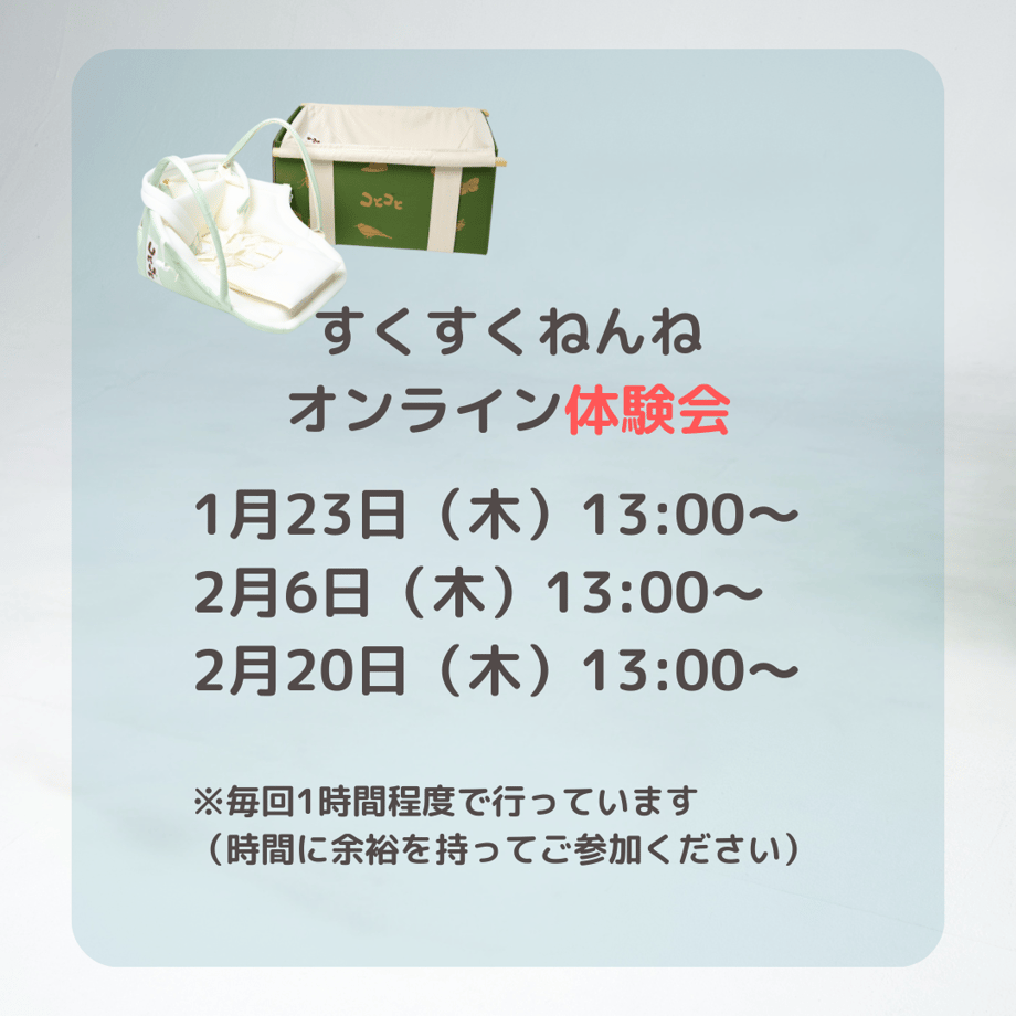 6782f71e928f973fcdc9cf7d