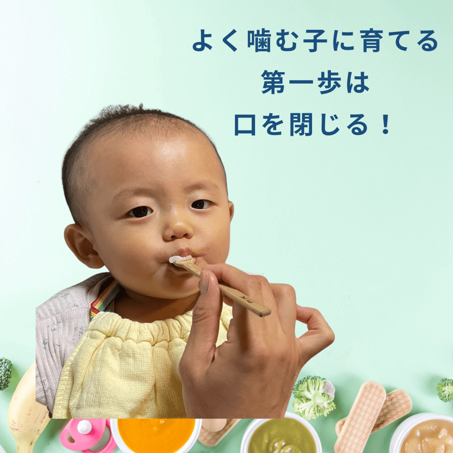 63d523b47c42ee314c06bd7f