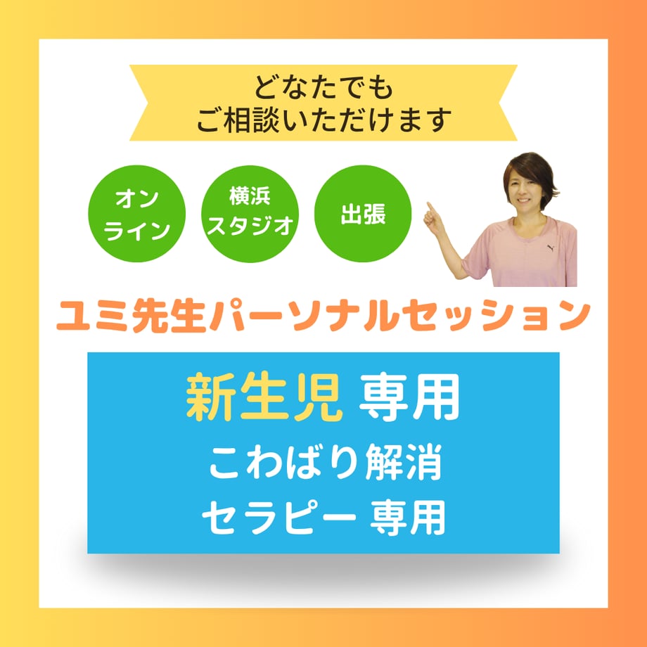 657bb50db14f580031045a31