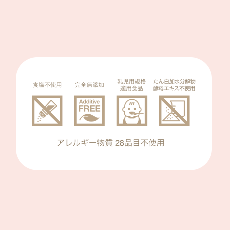 62147c840020fc2eb6eb5f67