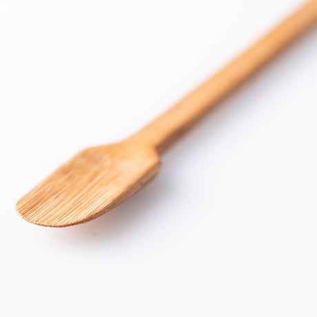 よく噛む子に育てるスプーン