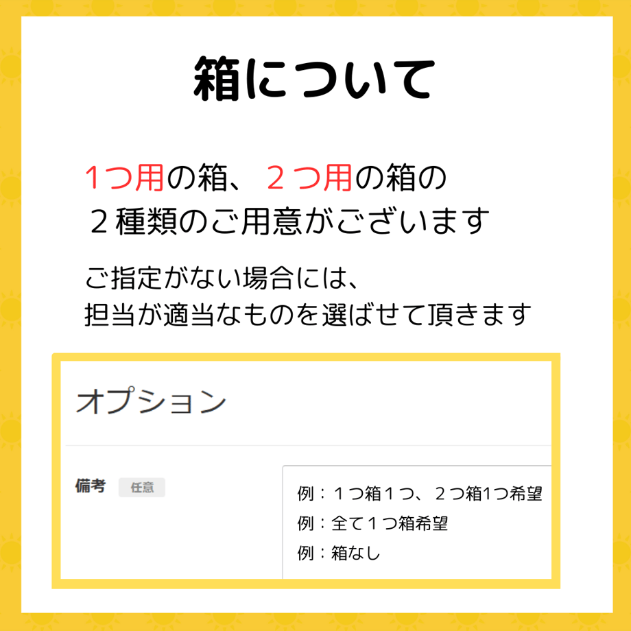 63e0b36797c24523423930cc