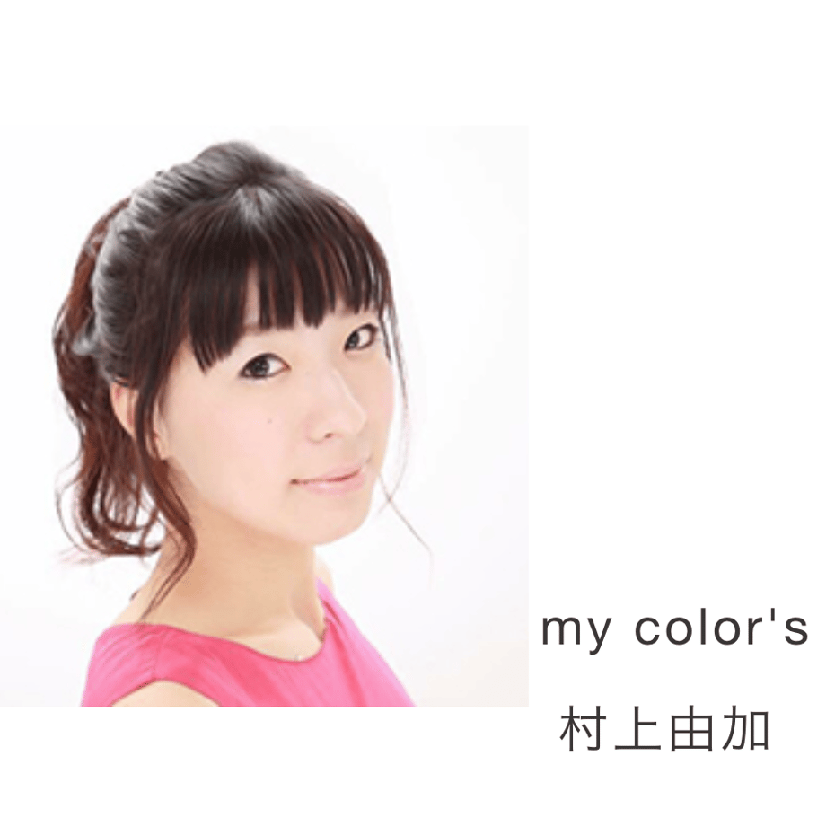 5f2a6033d3f167221c1a14c3