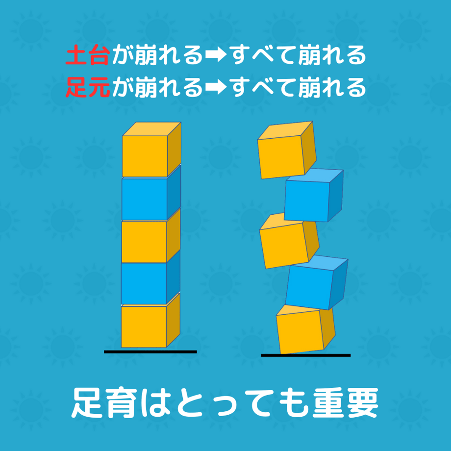 65a0c678d70f8c0033146103
