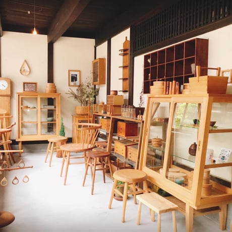 【再入荷しました】よく噛む子に育てる五つの器