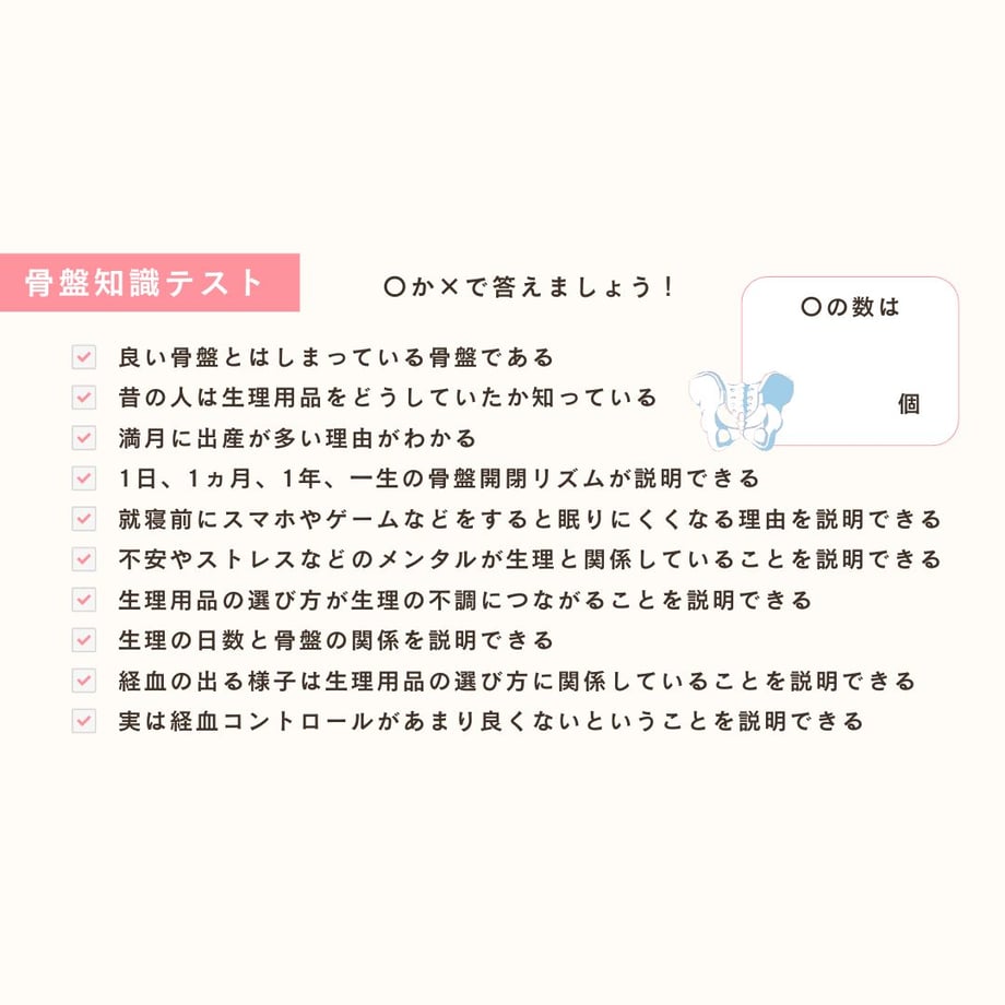 688309614e941c23aebf248e