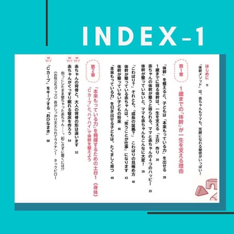 【本】「体幹」を整えると素直に育つ（著者・露木由美）（送料込み）