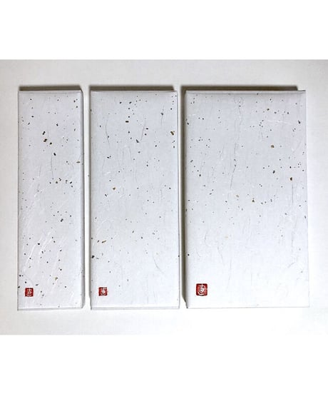 うるし箸 【TipeB】21cm 23cm 24cm ※各1膳の価格です 　数量限定