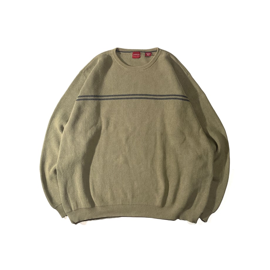 6218594381dbb55fcc9b0020