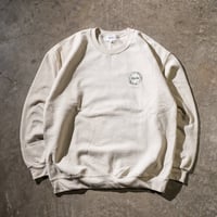 RWCHE WAFFLE HAT ハット ローチ ハット メンズ 秋冬 帽子 レディース おしゃれ 編み